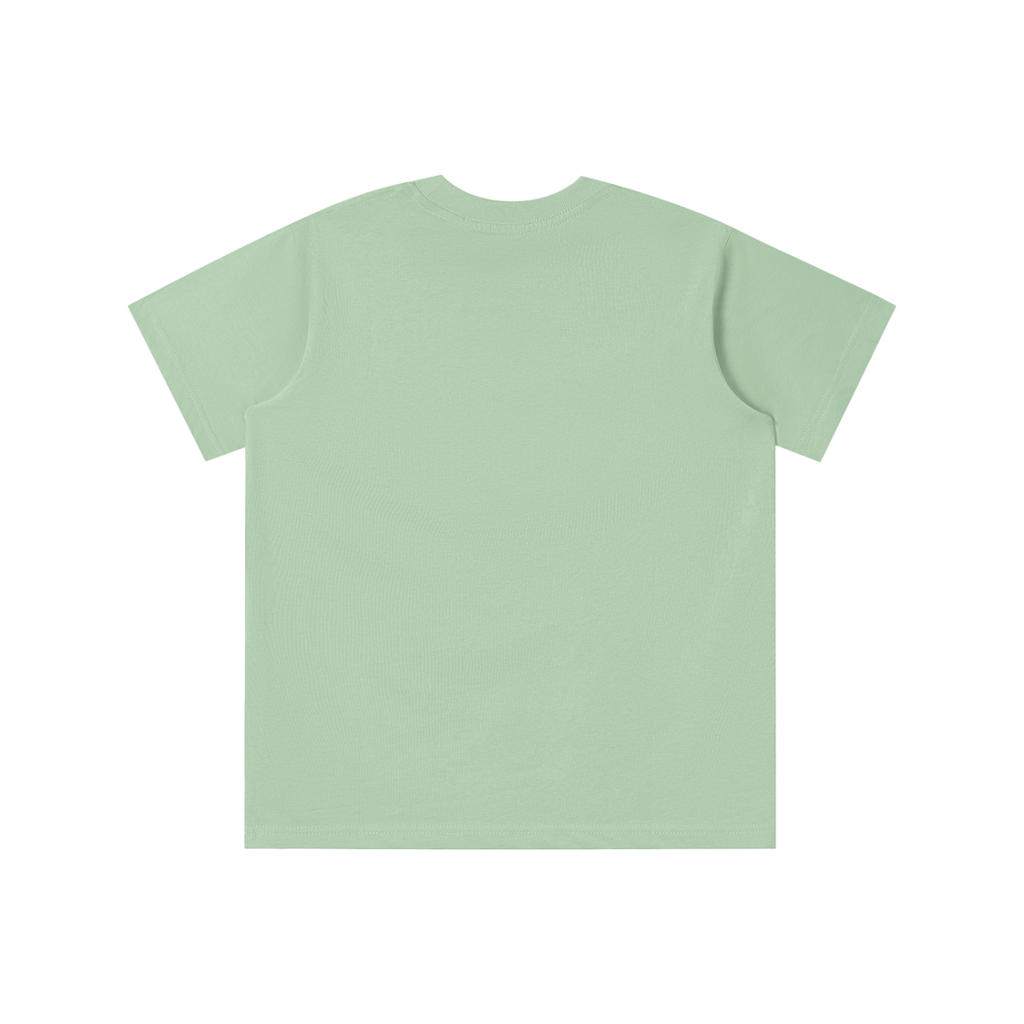 t-shirt,kids,ua,t-shirt ua,custom,personalized,City