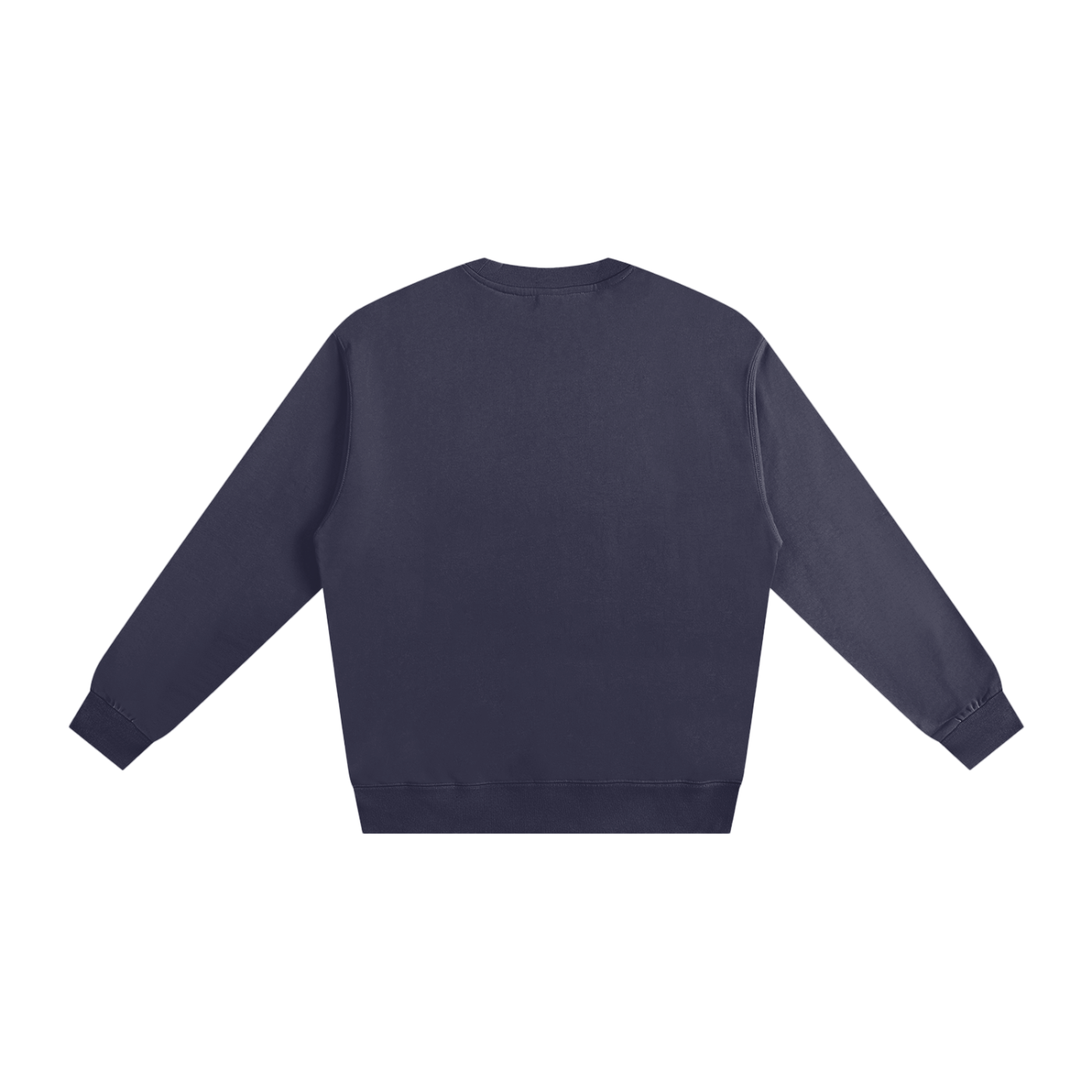 sweatshirt,sweatshirt ua,men,ua,custom,personalized,city