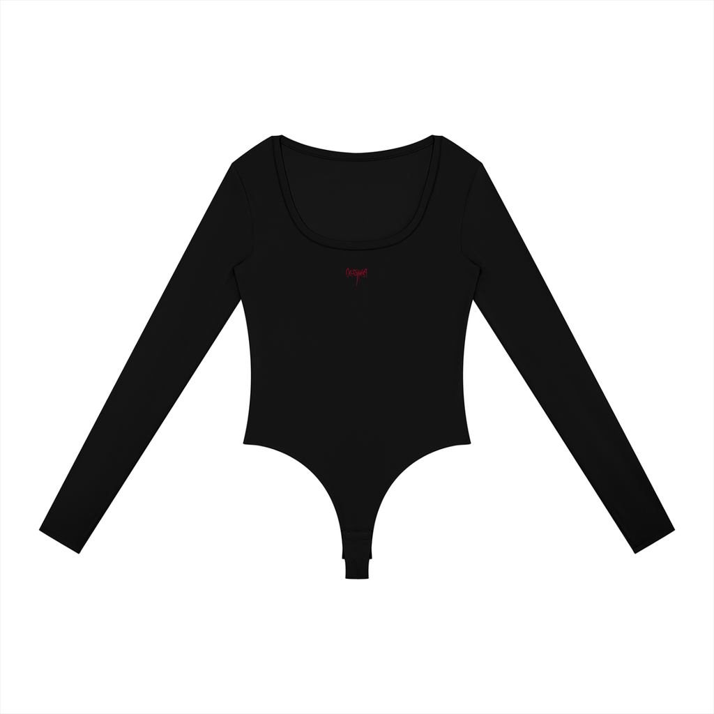women,t-shirt,sweatshirt,ua,t-shirt ua,sweatshirt ua,girl