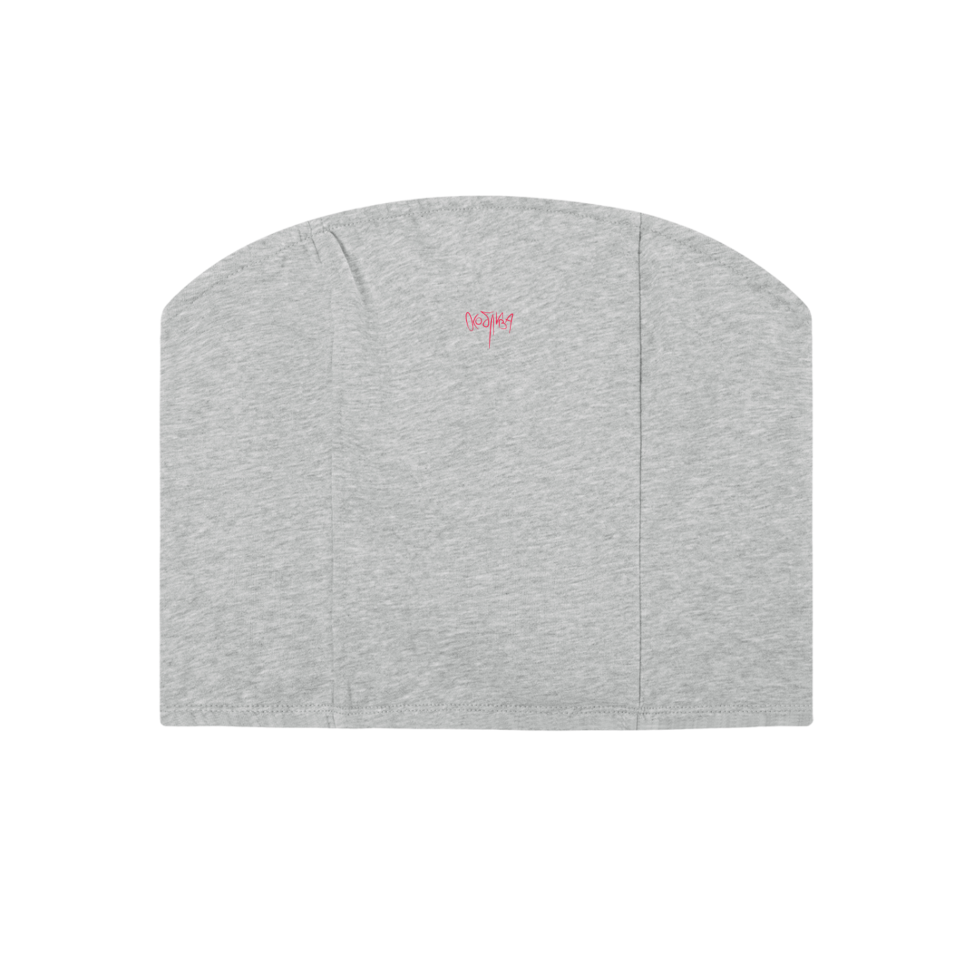 t-shirt,top,women,ua,t-shirt ua