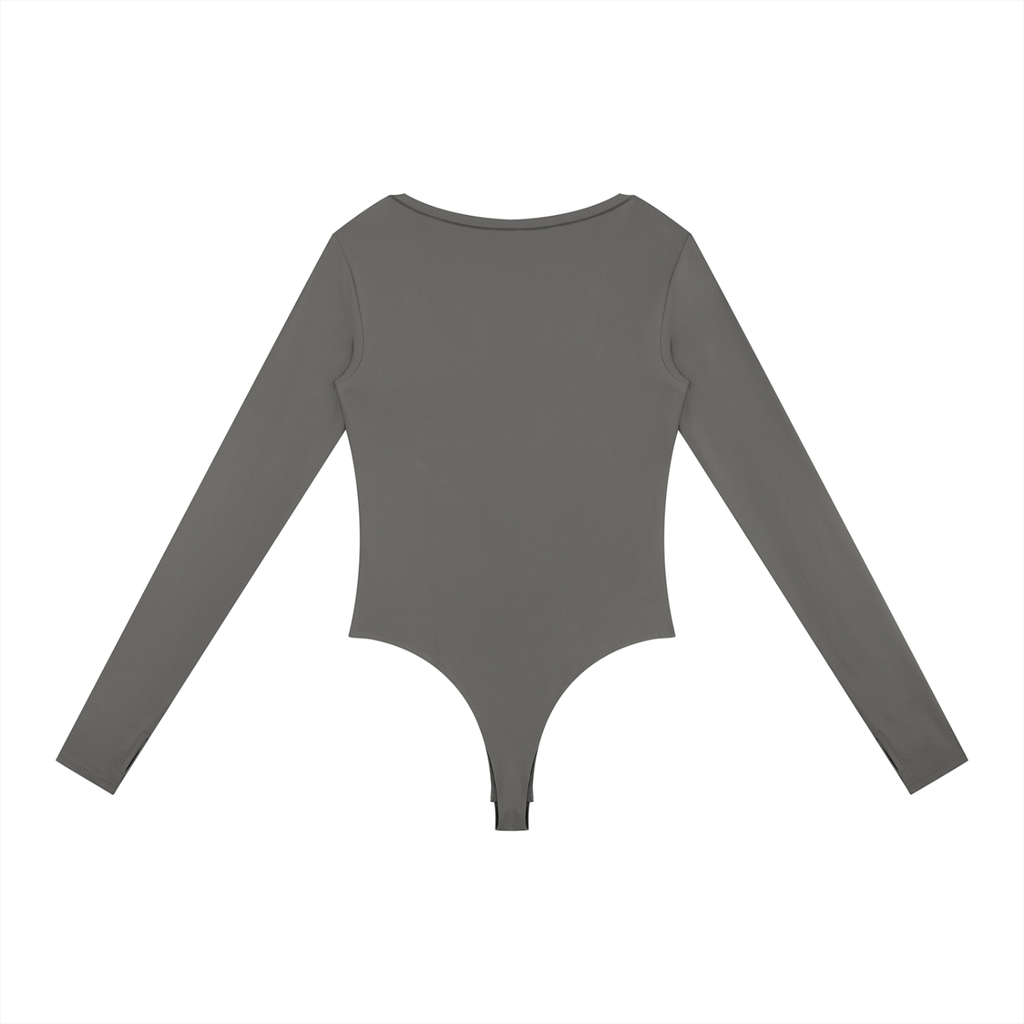 women,t-shirt,sweatshirt,ua,t-shirt ua,sweatshirt ua,girl