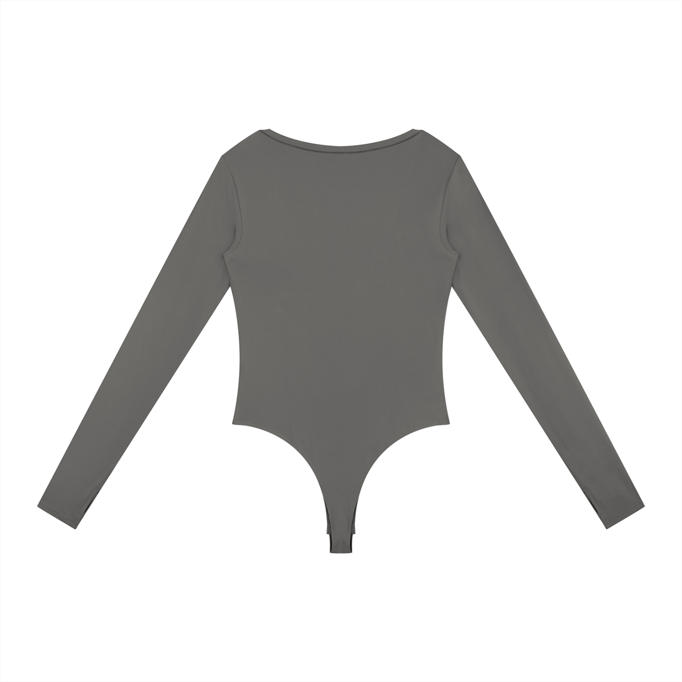 women,t-shirt,sweatshirt,ua,t-shirt ua,sweatshirt ua,girl