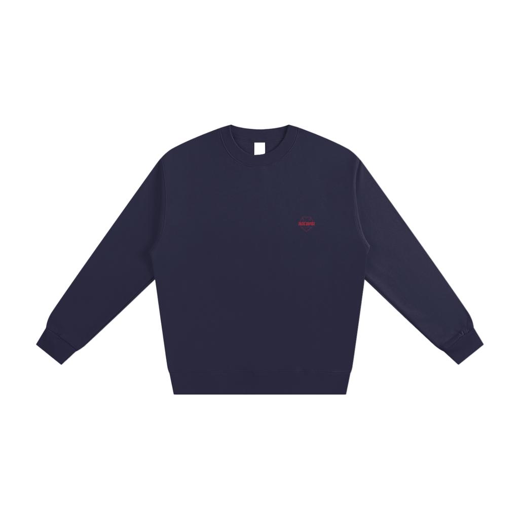 sweatshirt,sweatshirt ua,men,ua,custom,personalized,city