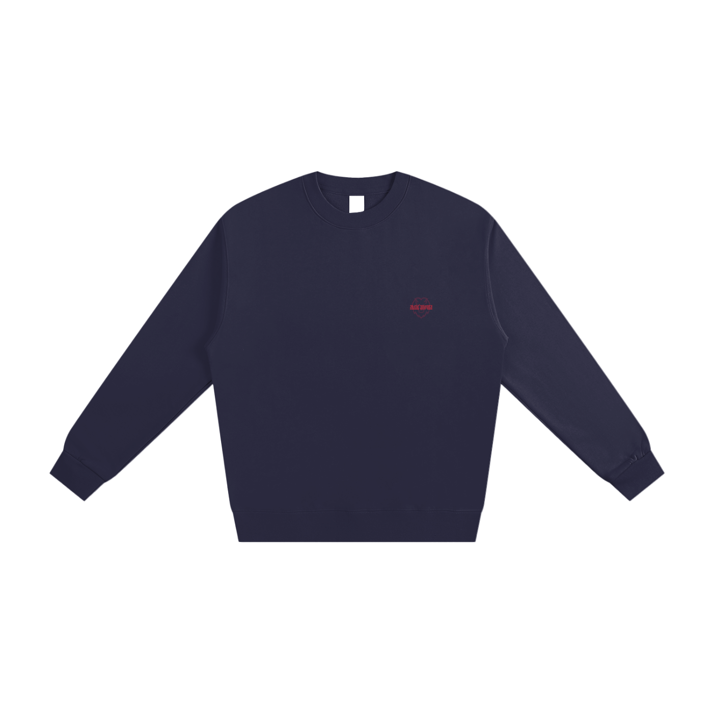 sweatshirt,sweatshirt ua,men,ua,custom,personalized,city