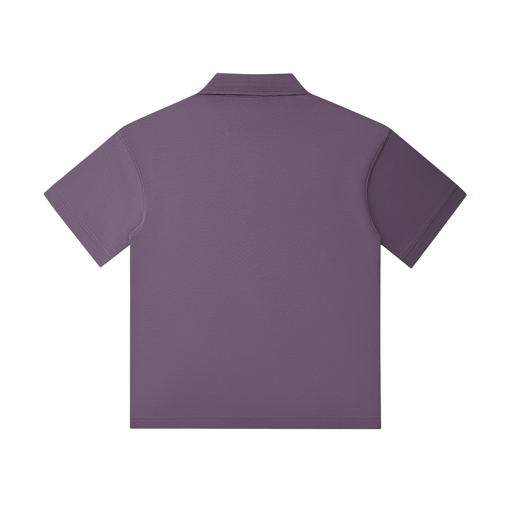 t-shirt,polo
