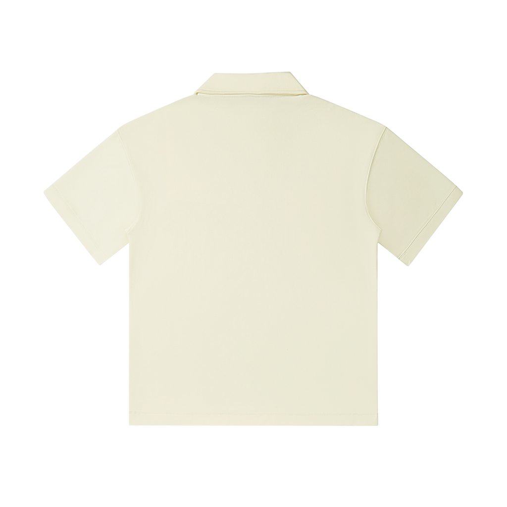t-shirt,polo