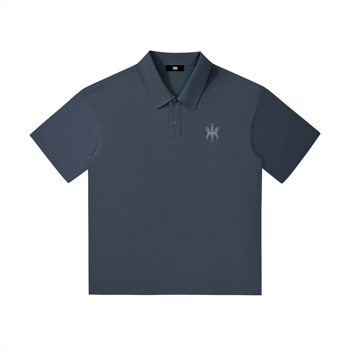 t-shirt,polo