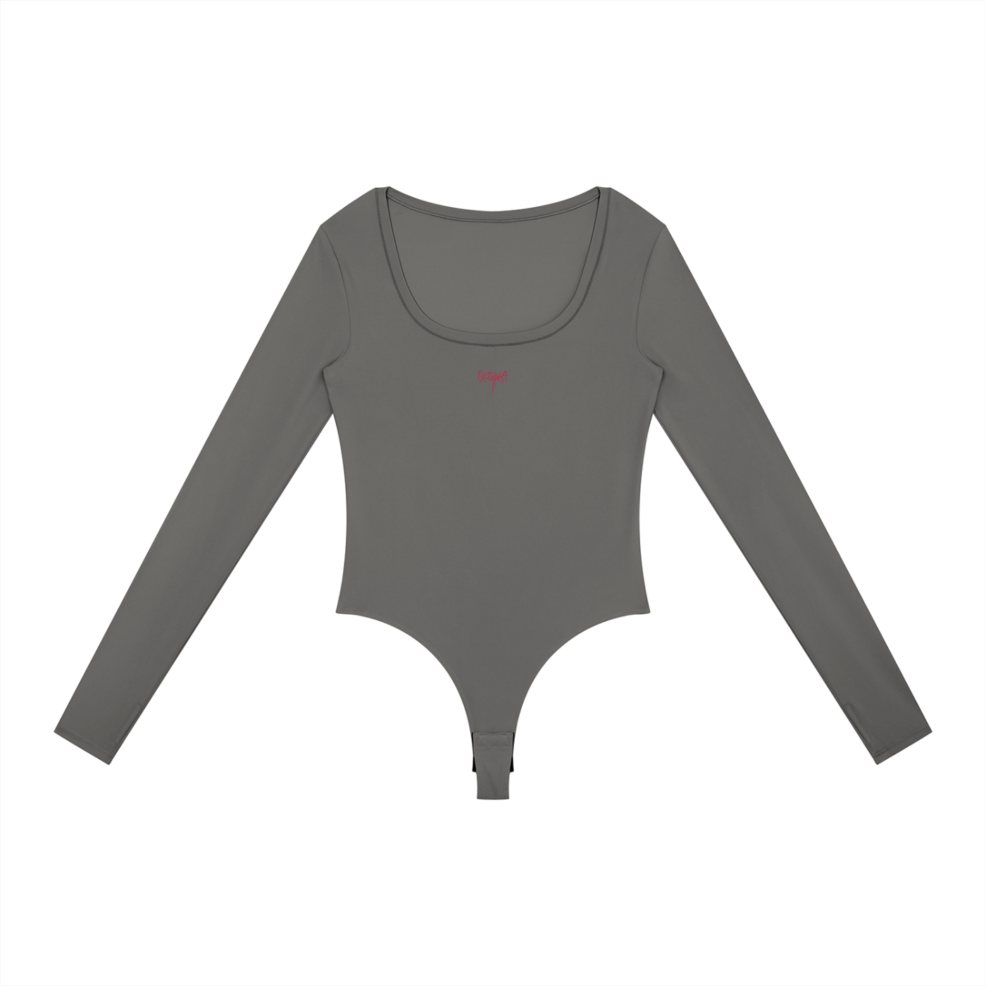 women,t-shirt,sweatshirt,ua,t-shirt ua,sweatshirt ua,girl