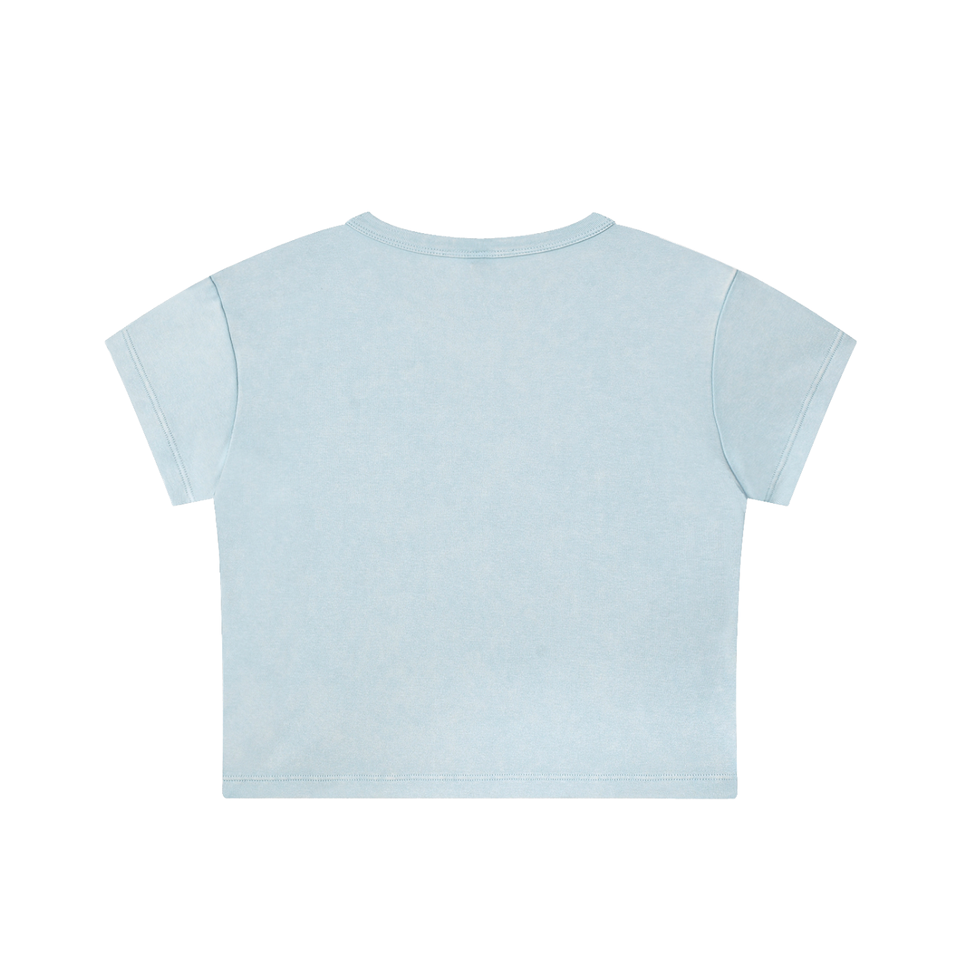 t-shirt,top,women,custom,personalized,t-shirt ua,ua