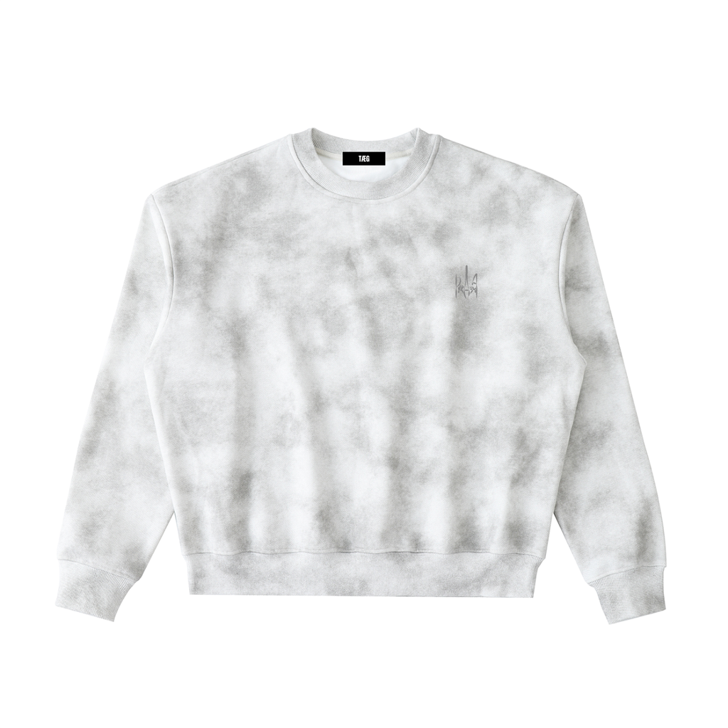 sweatshirt,hoodie,sweatshirt ua,hoodie ua,ua