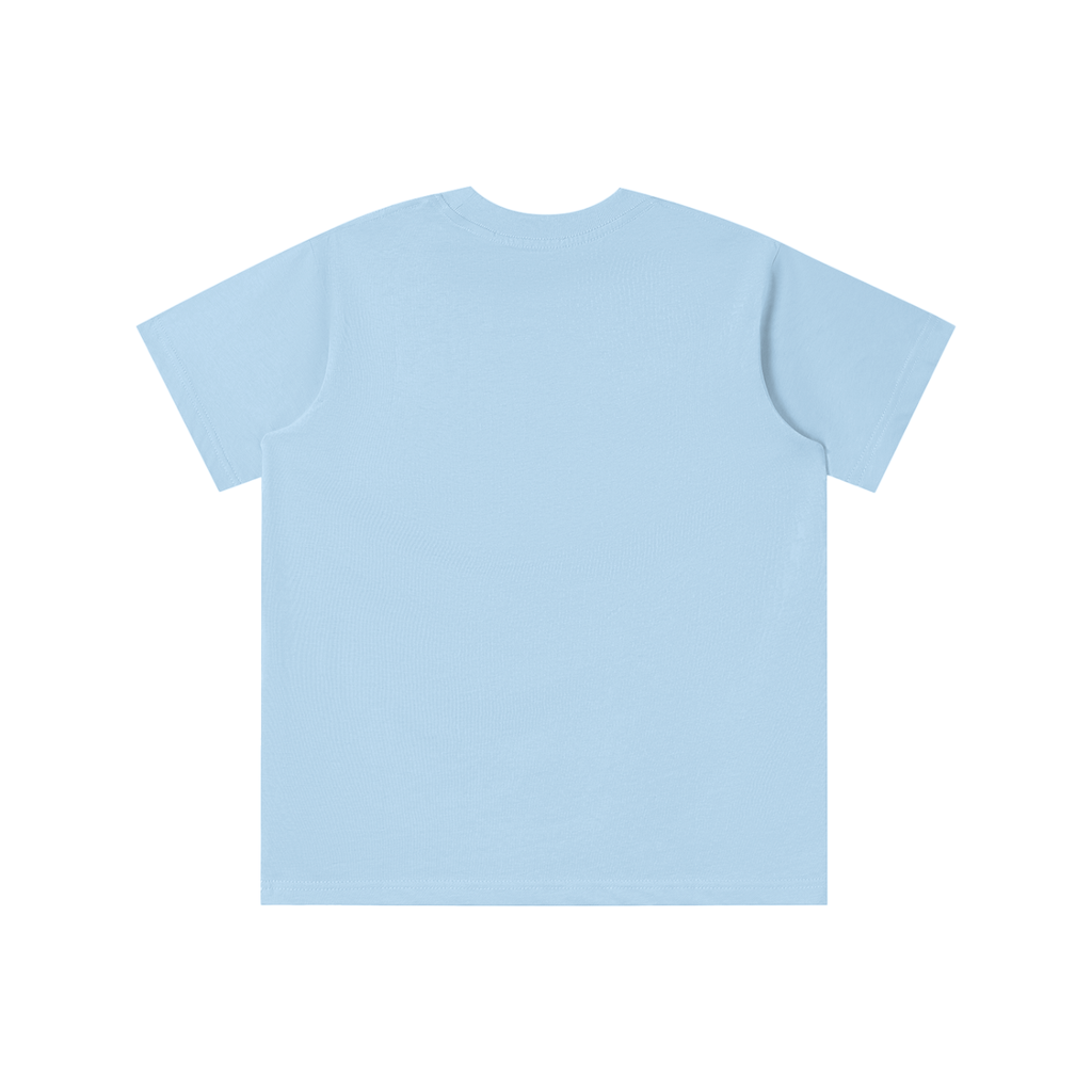 kids,t-shirt