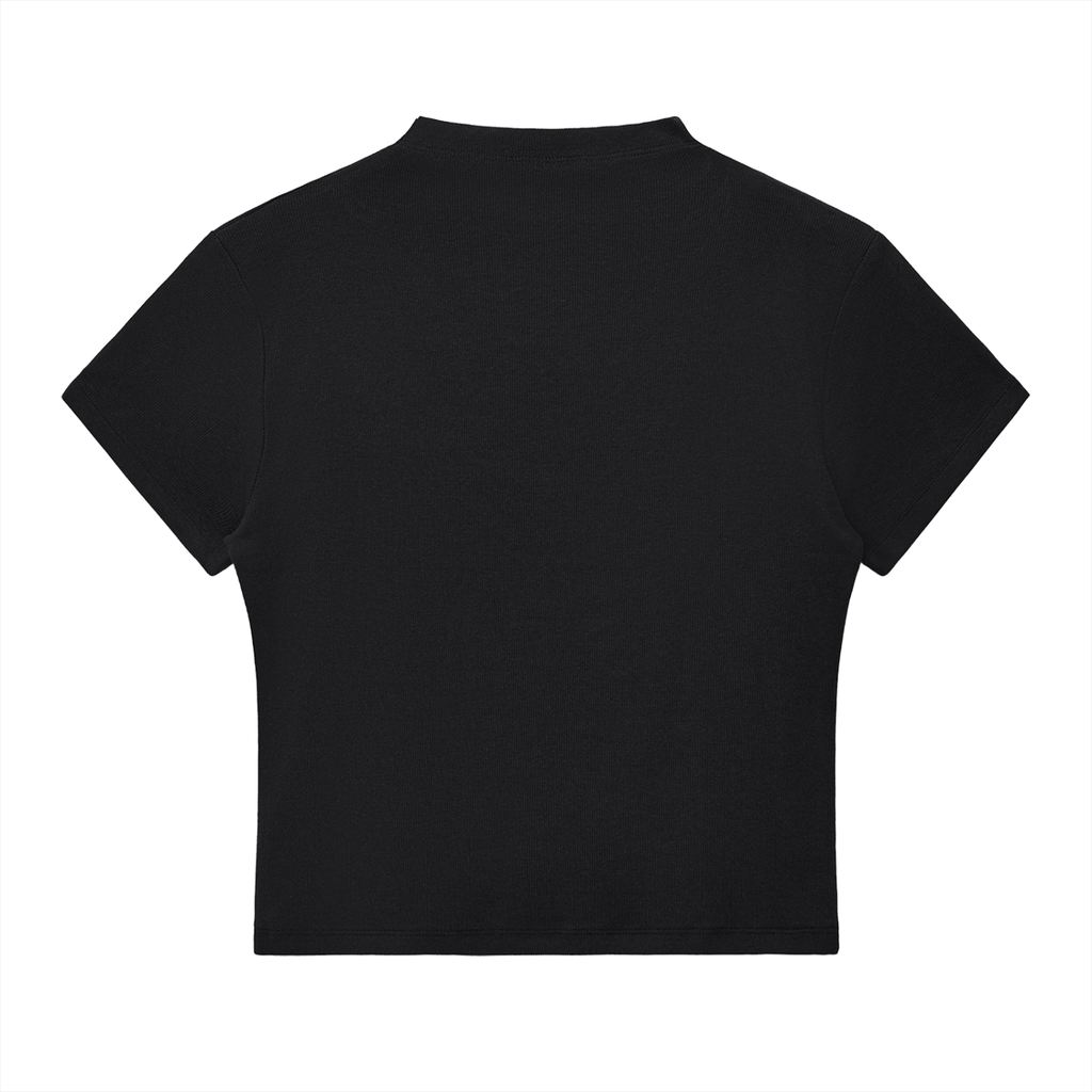 t-shirt,women