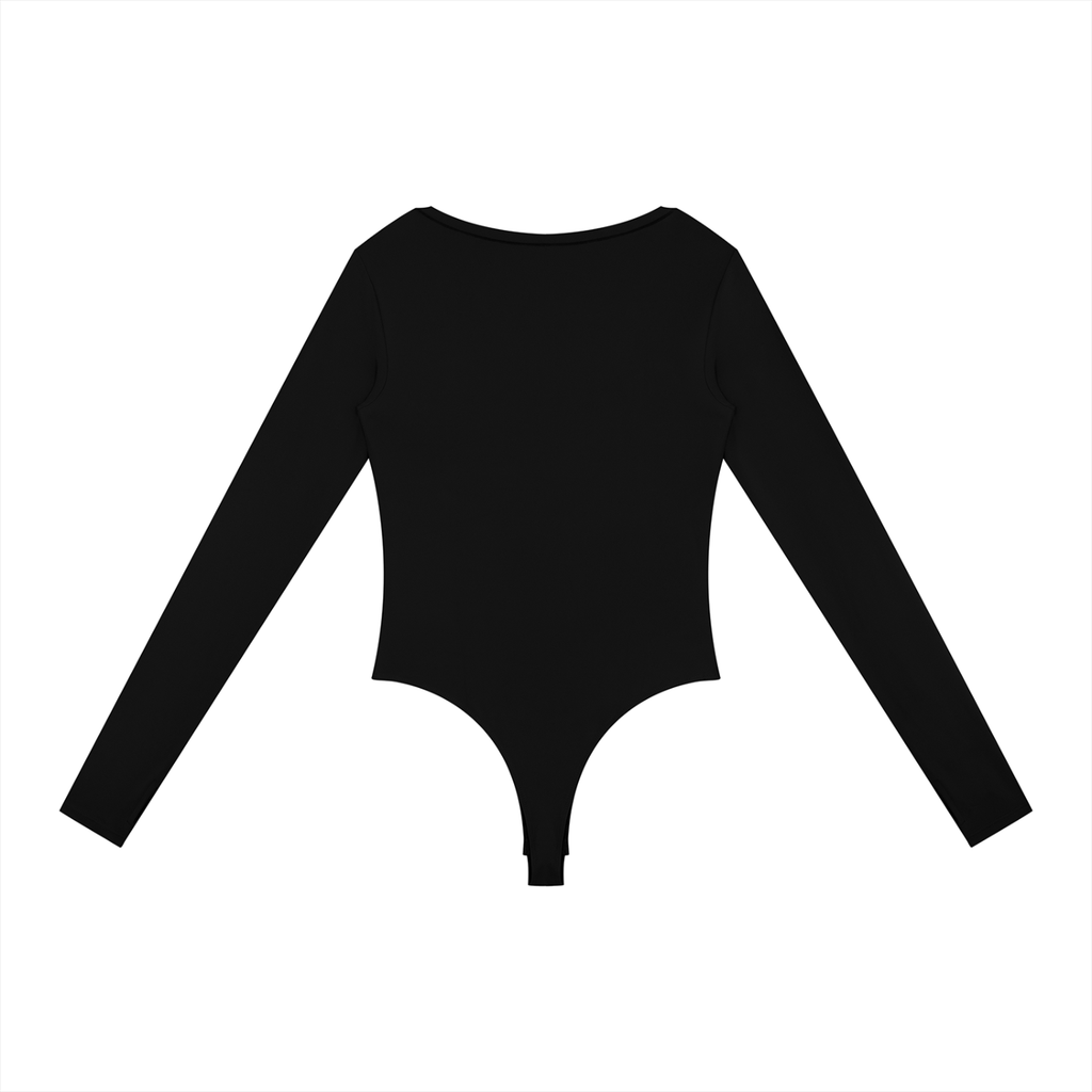 women,t-shirt,sweatshirt,ua,t-shirt ua,sweatshirt ua,girl