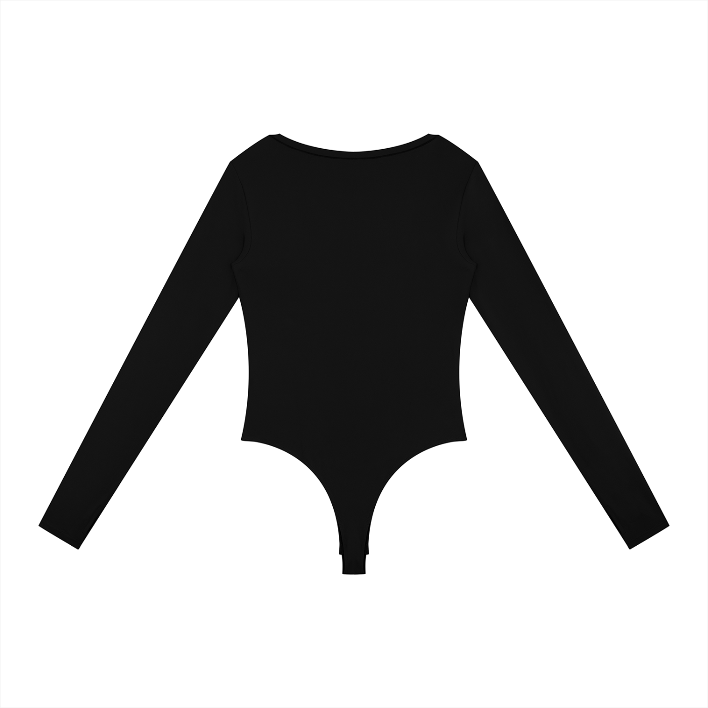 women,t-shirt,sweatshirt,ua,t-shirt ua,sweatshirt ua,girl