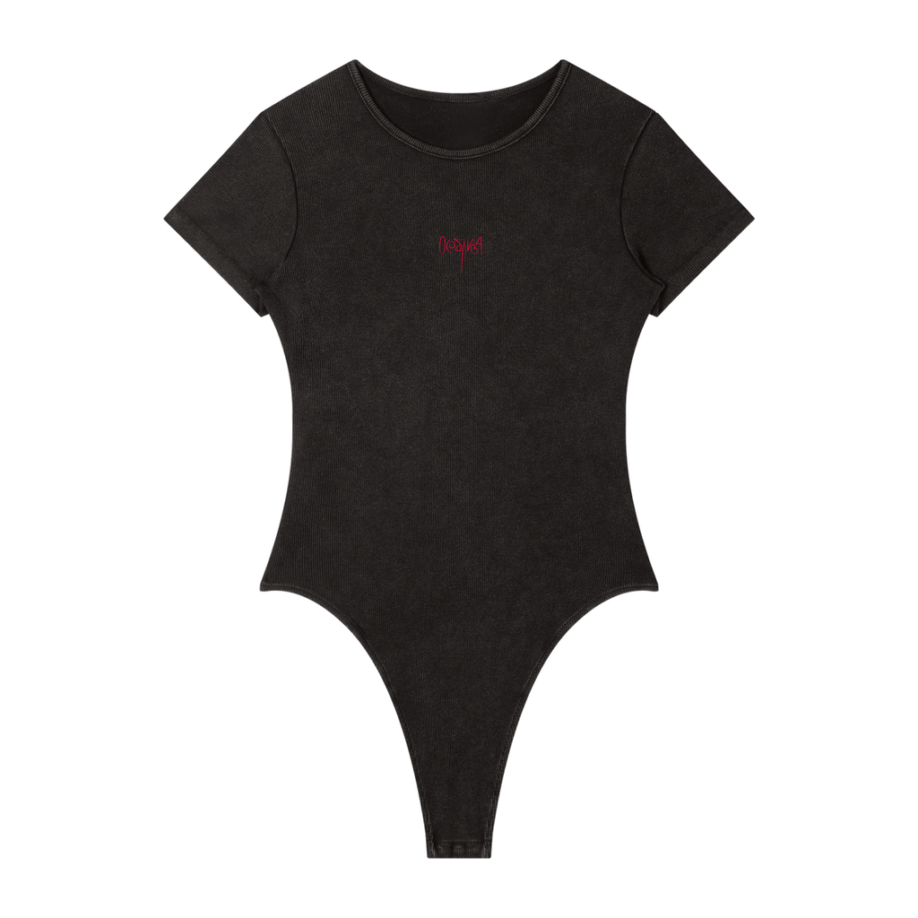 t-shirt,ua,women,t-shirt ua,top,body