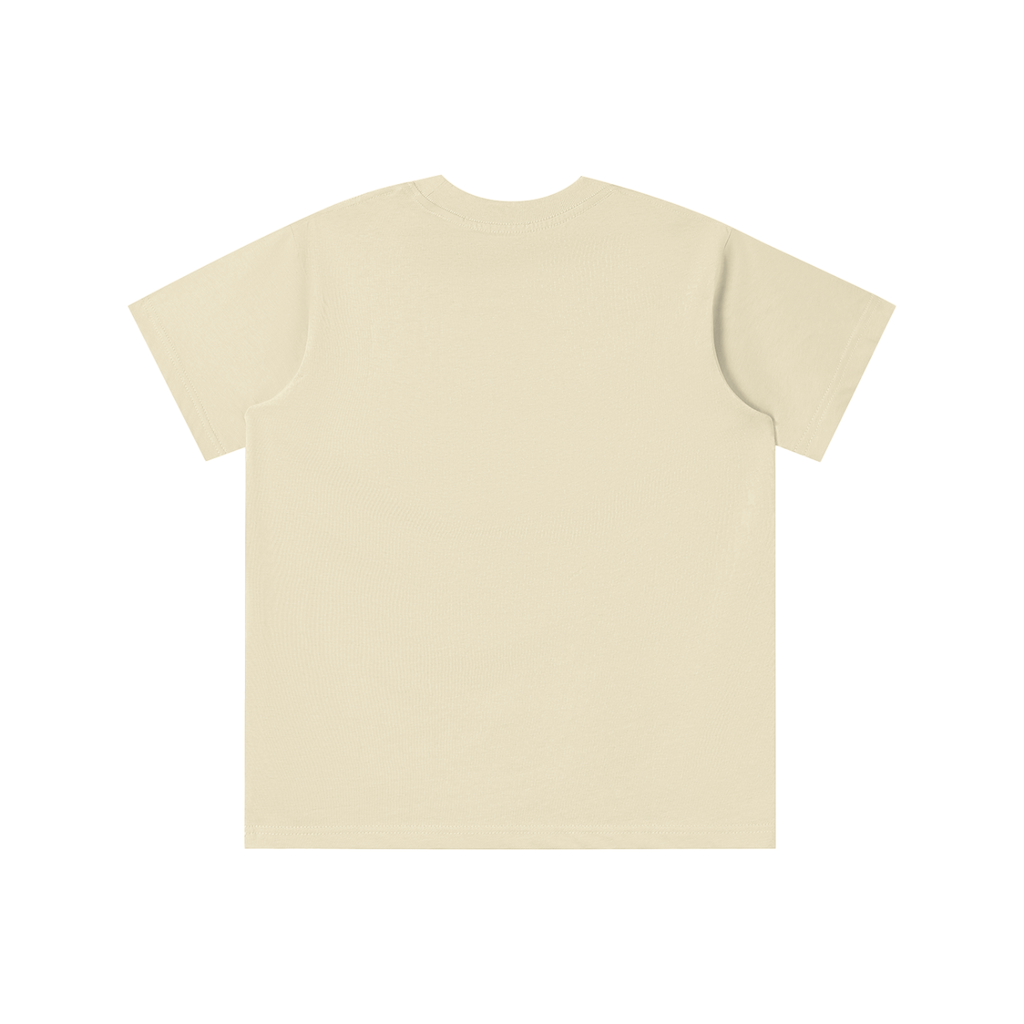 t-shirt,kids,ua,t-shirt ua,custom,personalized,City