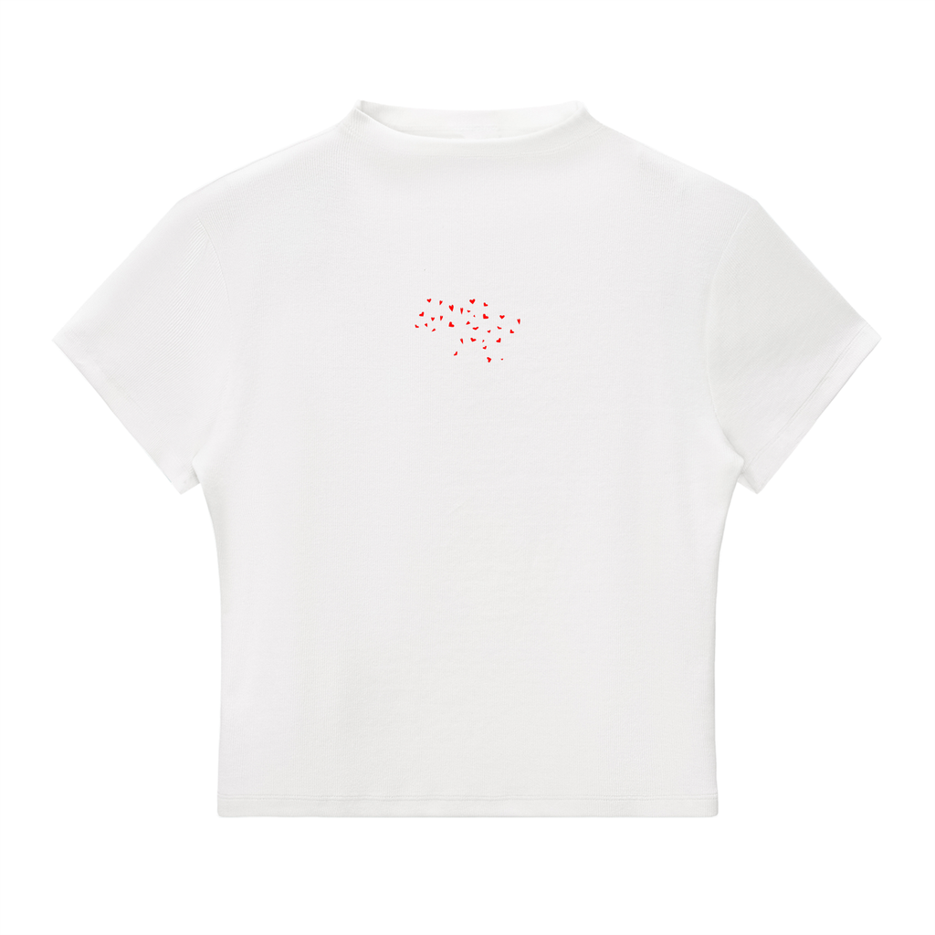 t-shirt,women