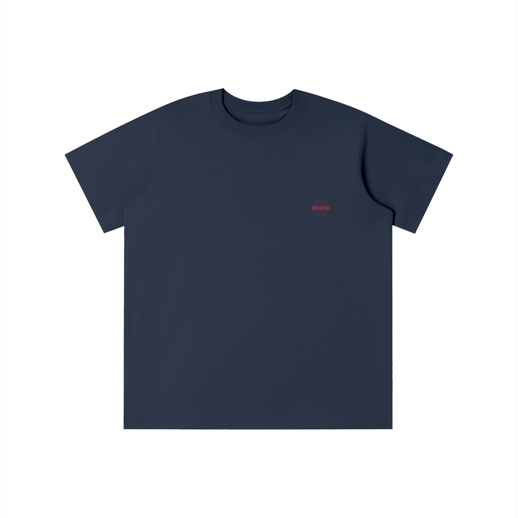 t-shirt,kids,ua,t-shirt ua,custom,personalized,City