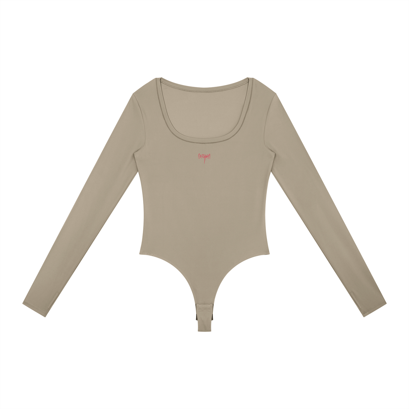 women,t-shirt,sweatshirt,ua,t-shirt ua,sweatshirt ua,girl
