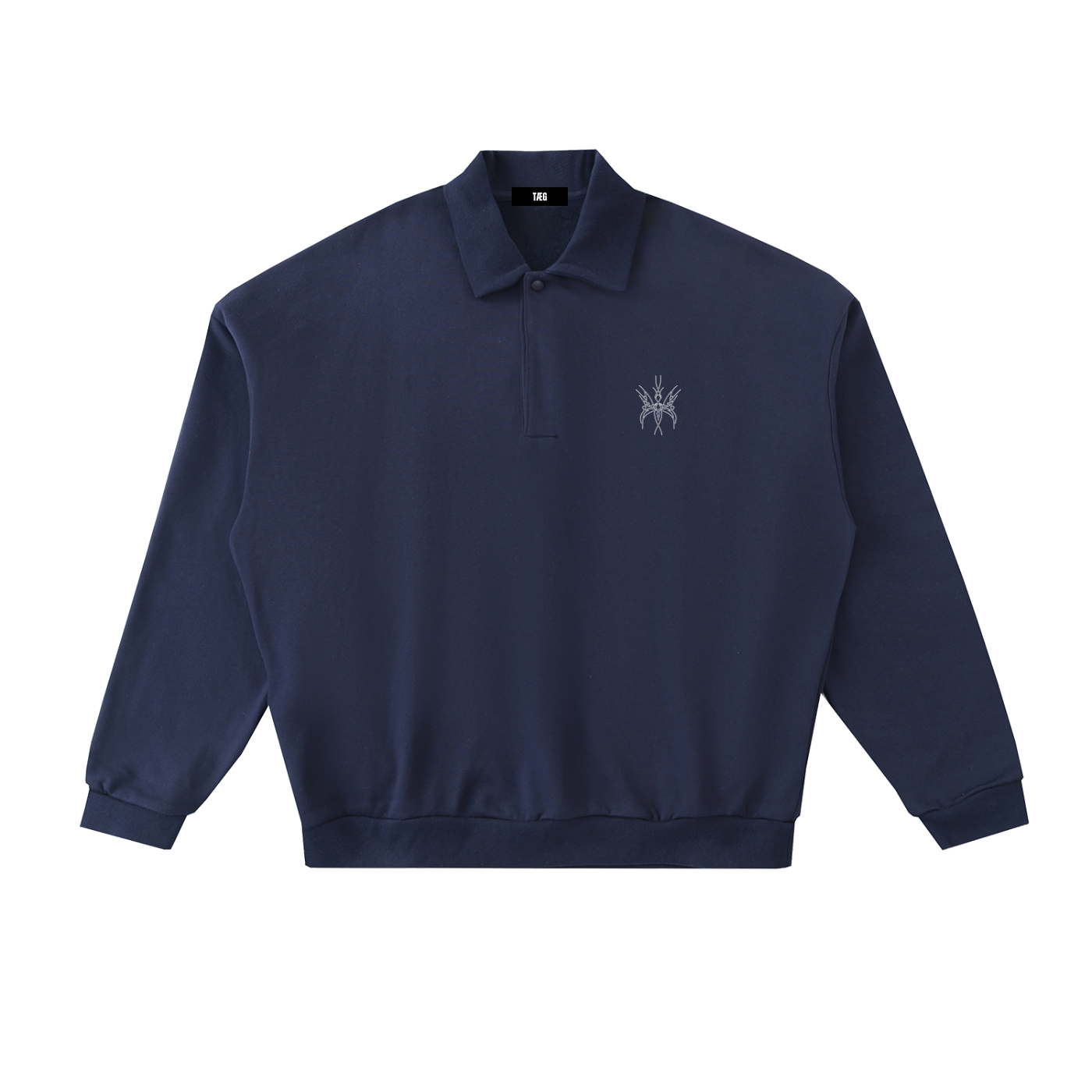 sweatshirt,polo