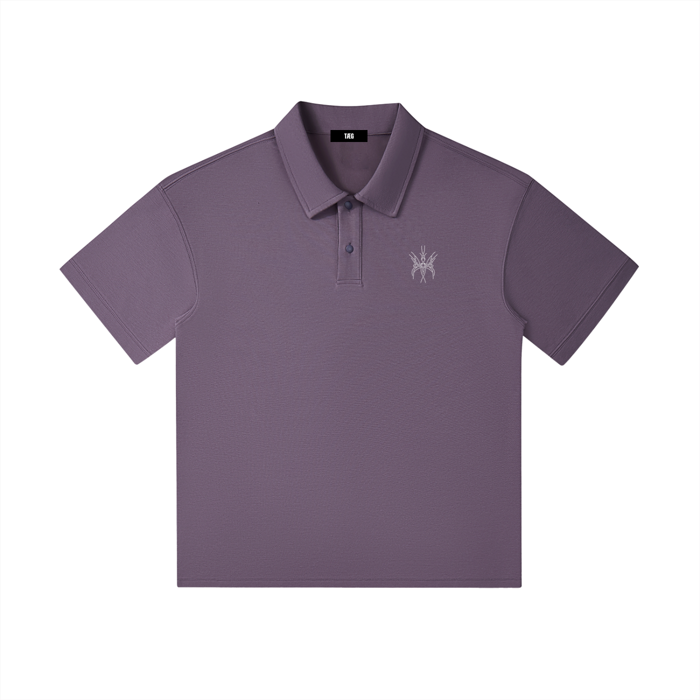 t-shirt,polo