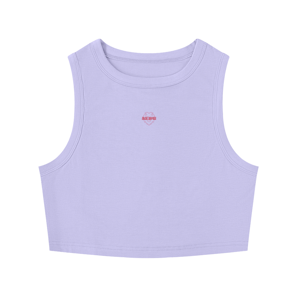custom,personalized,t-shirt ua,t-shirt,top,women,city