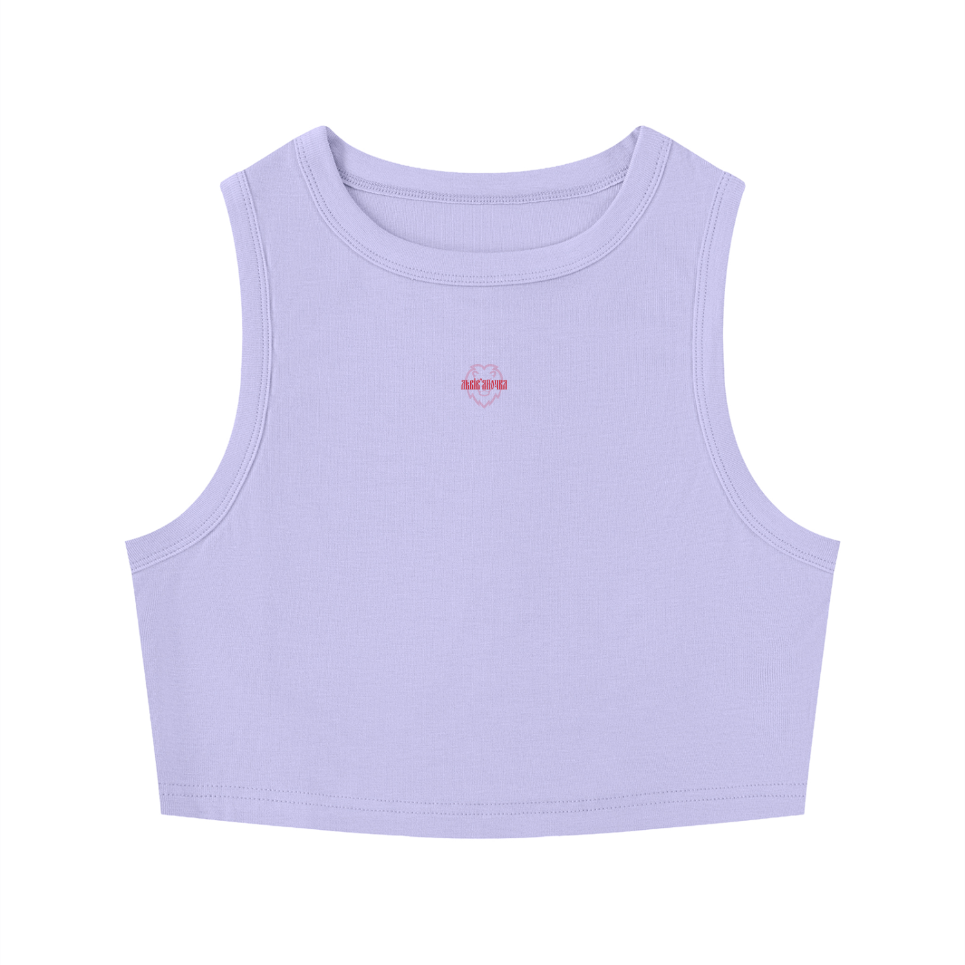 custom,personalized,t-shirt ua,t-shirt,top,women,city