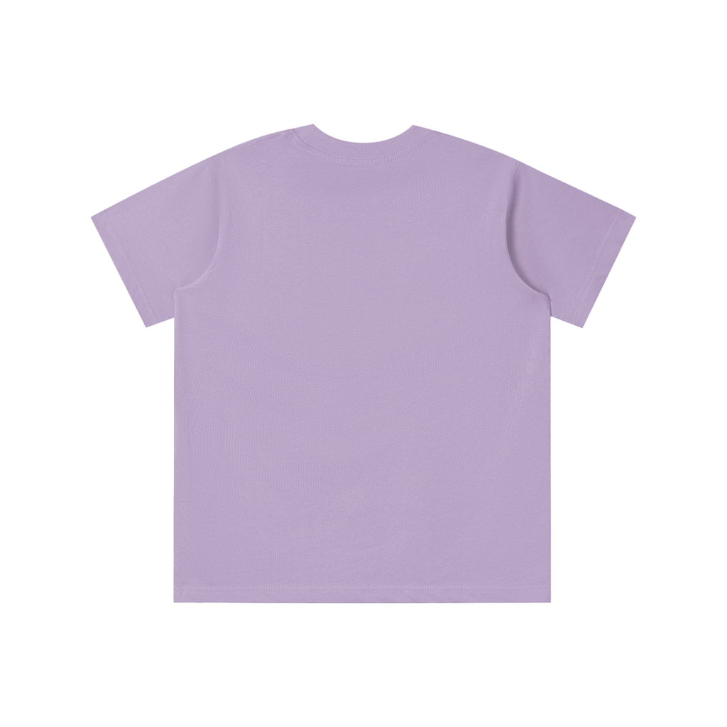 t-shirt,kids,ua,t-shirt ua,custom,personalized,City