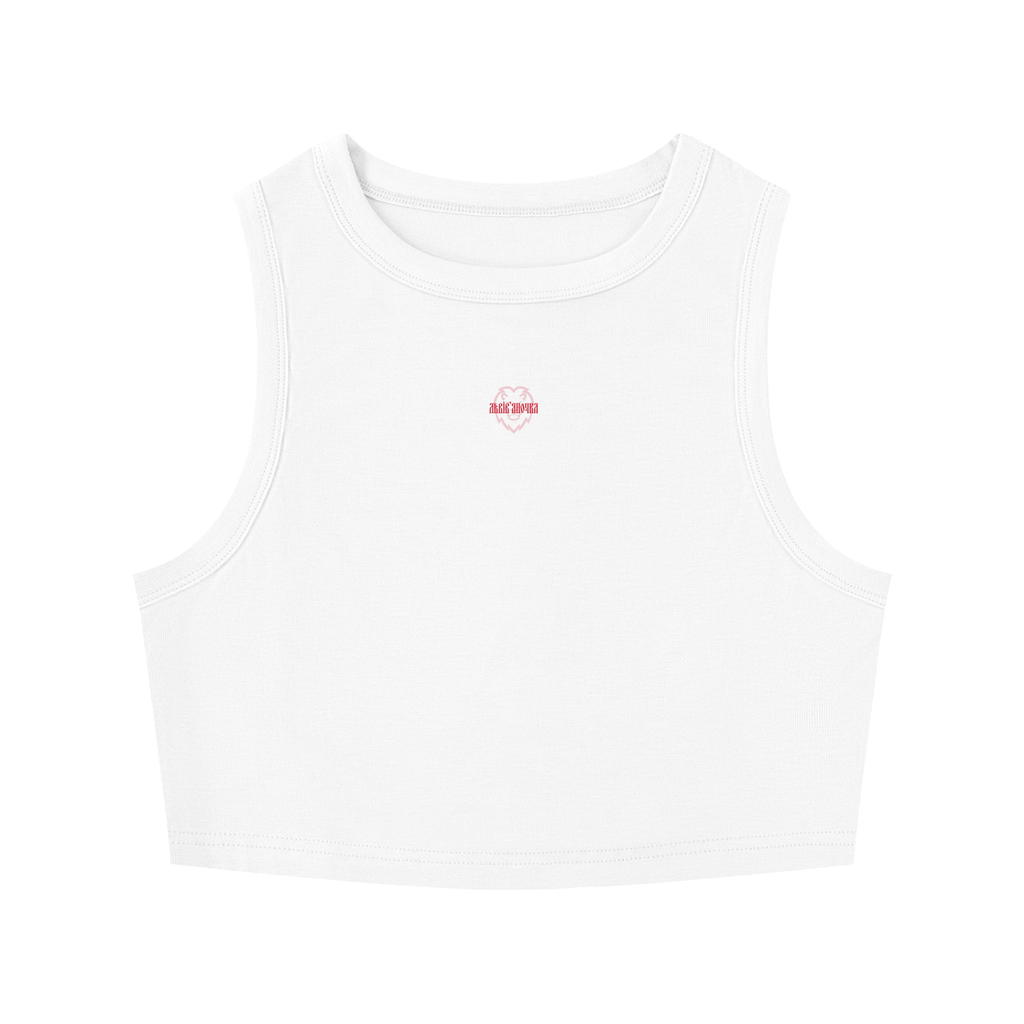 custom,personalized,t-shirt ua,t-shirt,top,women,city