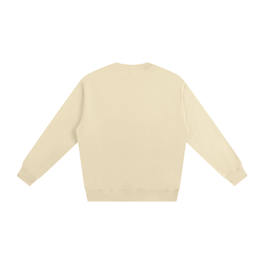 sweatshirt,sweatshirt ua,men,ua,custom,personalized,city