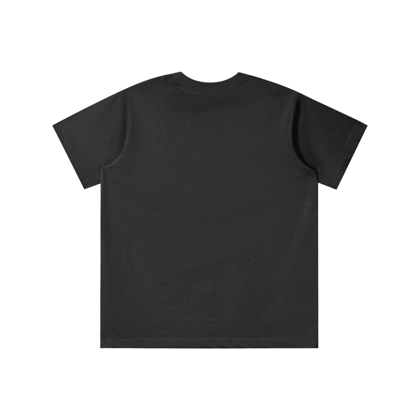 t-shirt,kids,ua,t-shirt ua,custom,personalized,City
