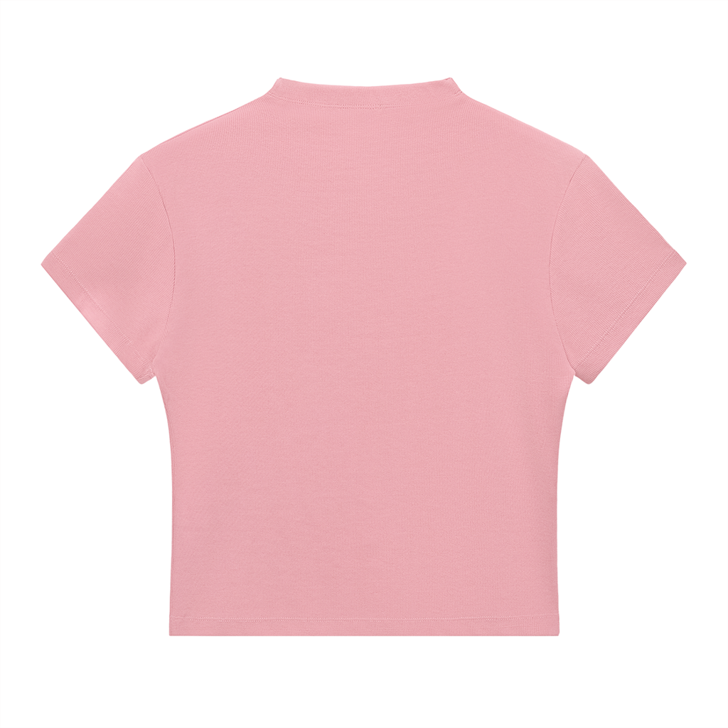 t-shirt,women
