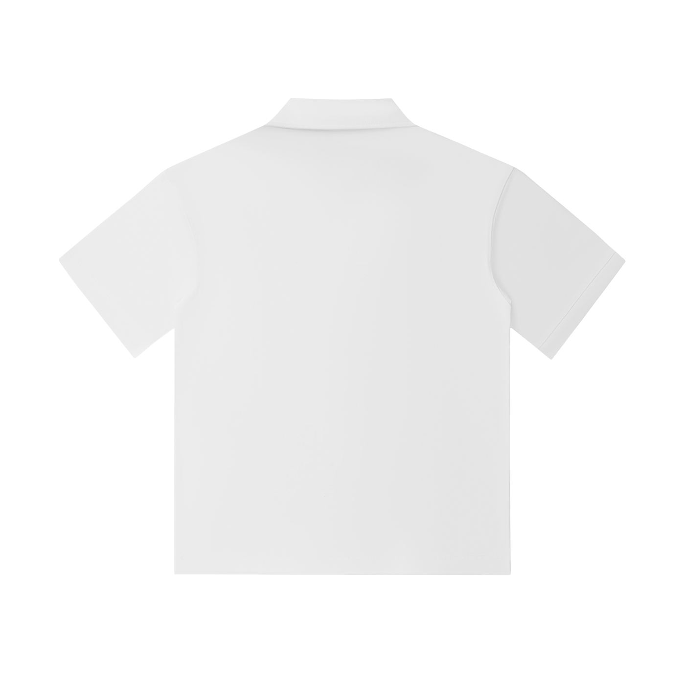 t-shirt,polo