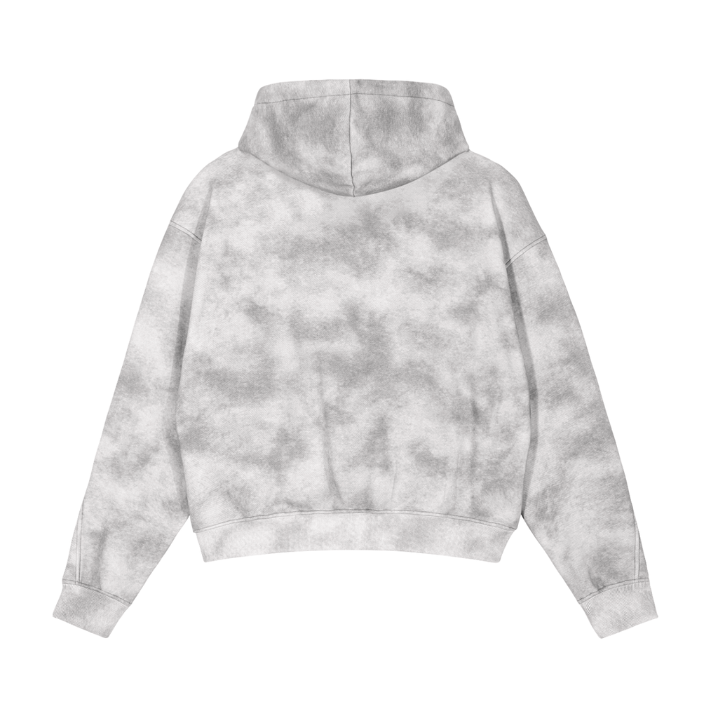 hoodie,zip