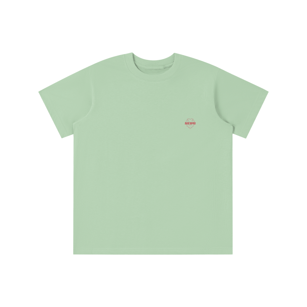 t-shirt,kids,ua,t-shirt ua,custom,personalized,City
