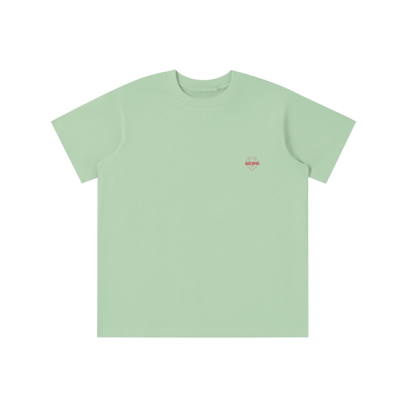 t-shirt,kids,ua,t-shirt ua,custom,personalized,City