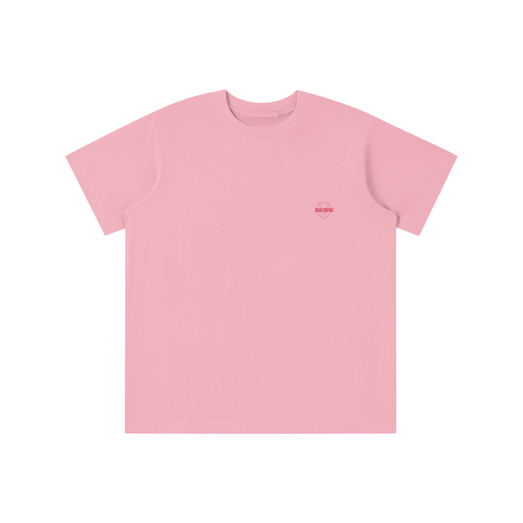 t-shirt,kids,ua,t-shirt ua,custom,personalized,City