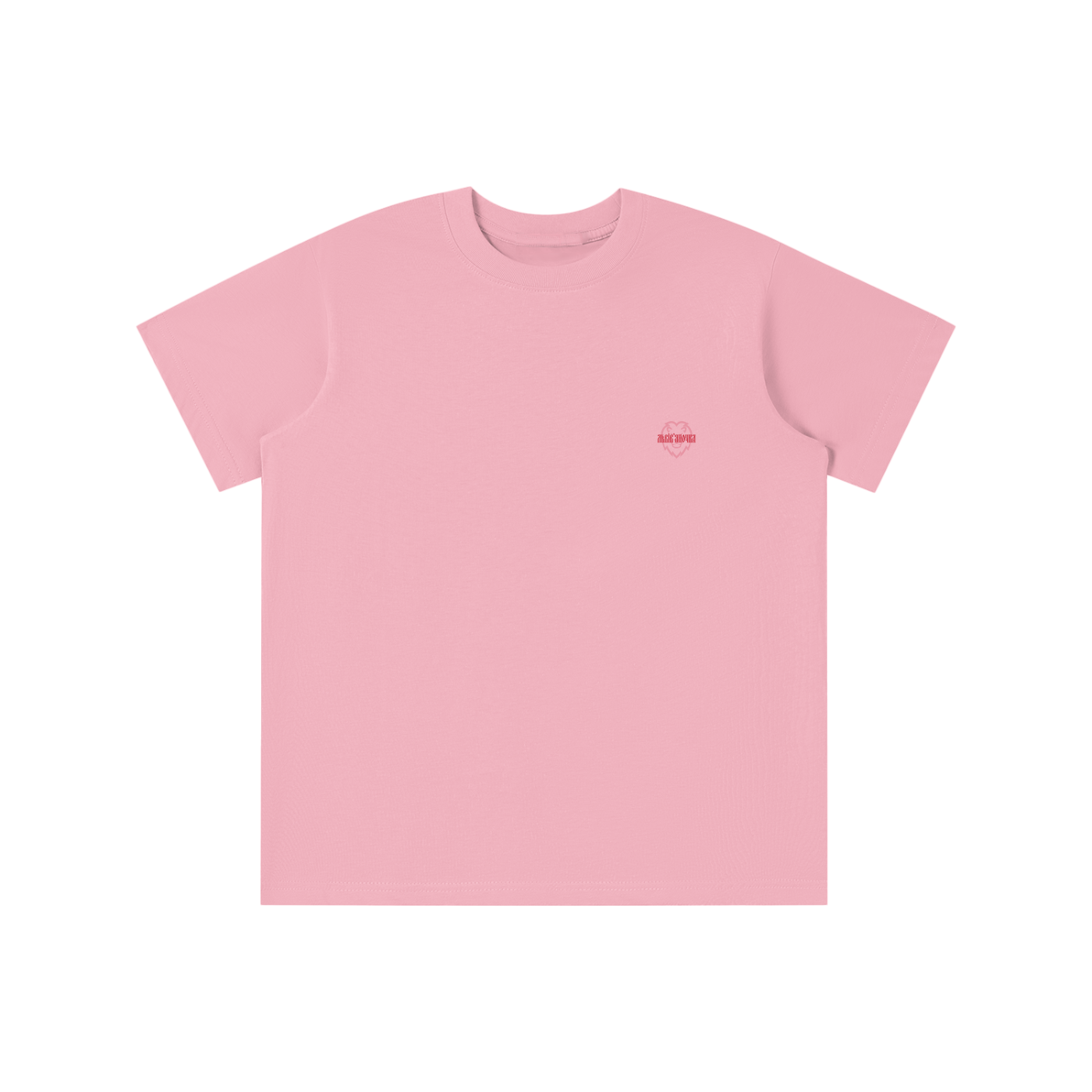 t-shirt,kids,ua,t-shirt ua,custom,personalized,City