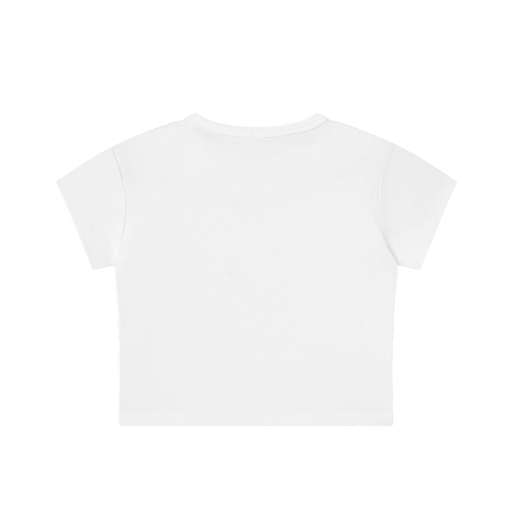 t-shirt,top,women,custom,personalized,t-shirt ua,ua
