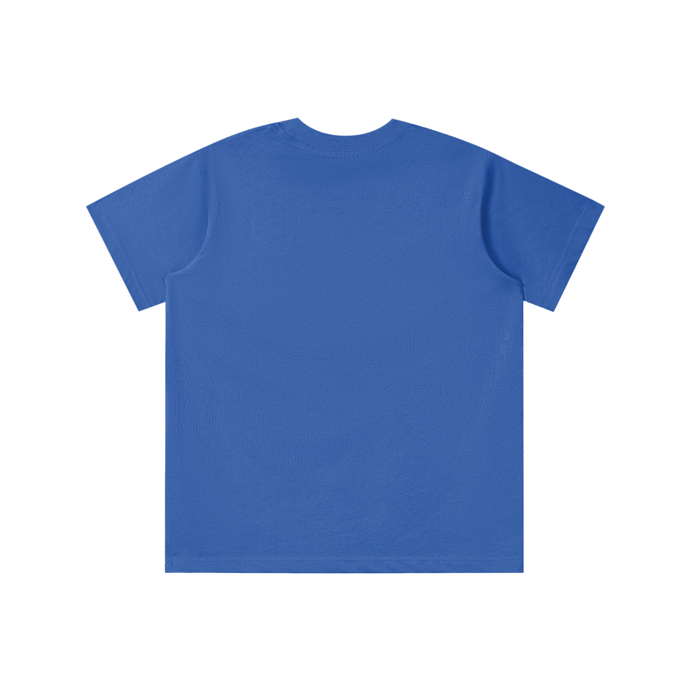 kids,t-shirt