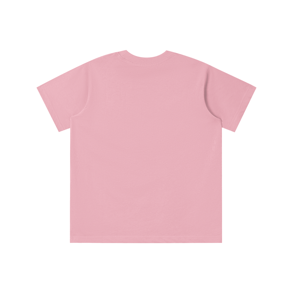 t-shirt,kids,ua,t-shirt ua,custom,personalized,City