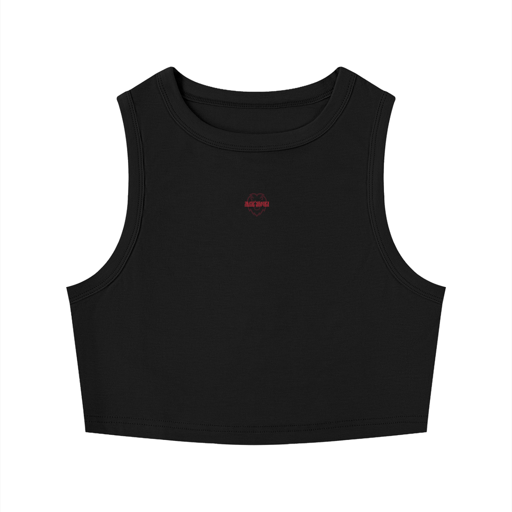 custom,personalized,t-shirt ua,t-shirt,top,women,city
