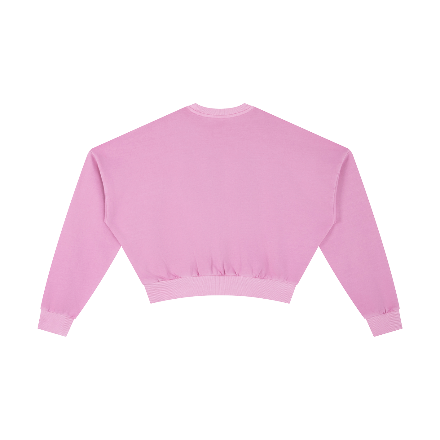 sweatshirt ua,sweatshirt,personalized,custom,city,ua,women,crop