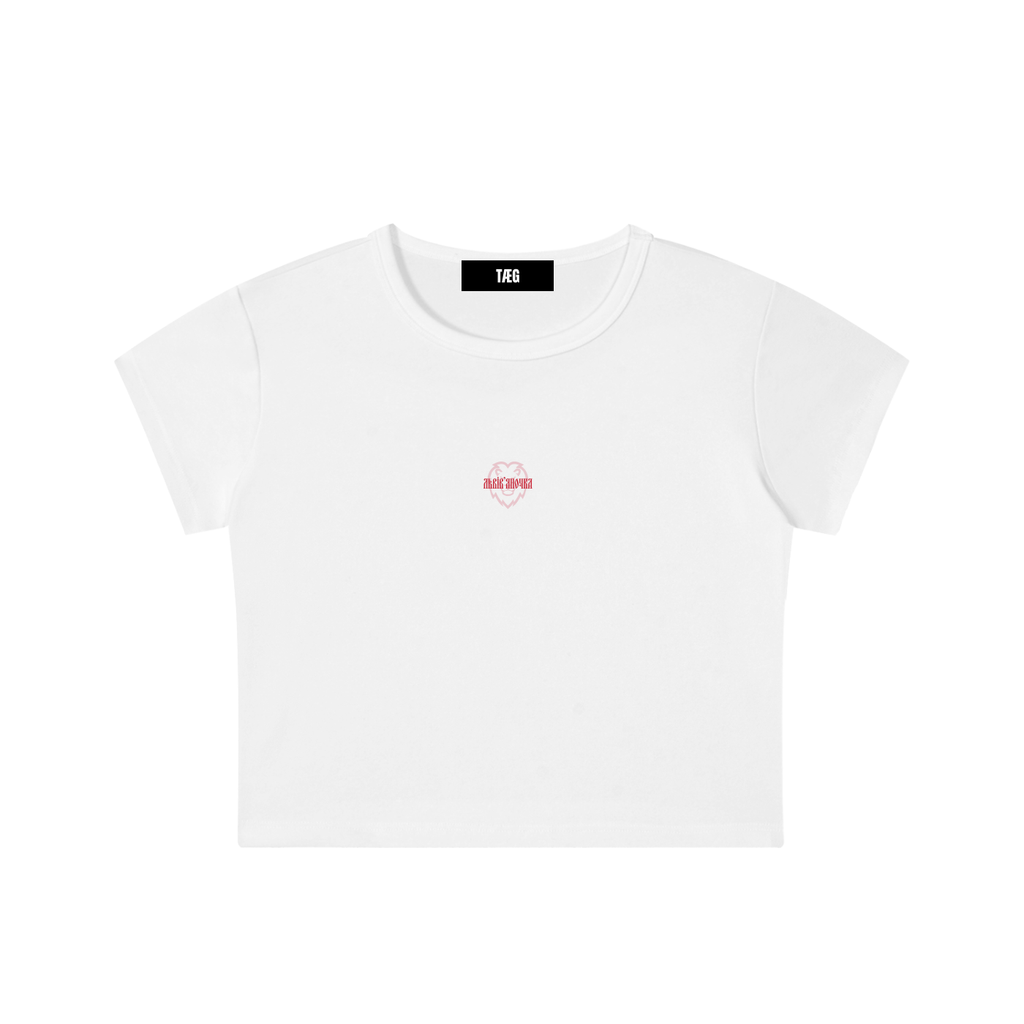 t-shirt,top,women,custom,personalized,t-shirt ua,ua