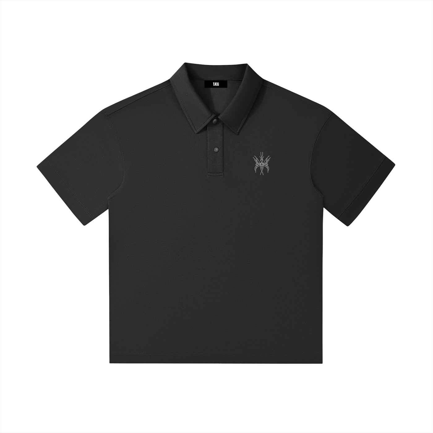 t-shirt,polo
