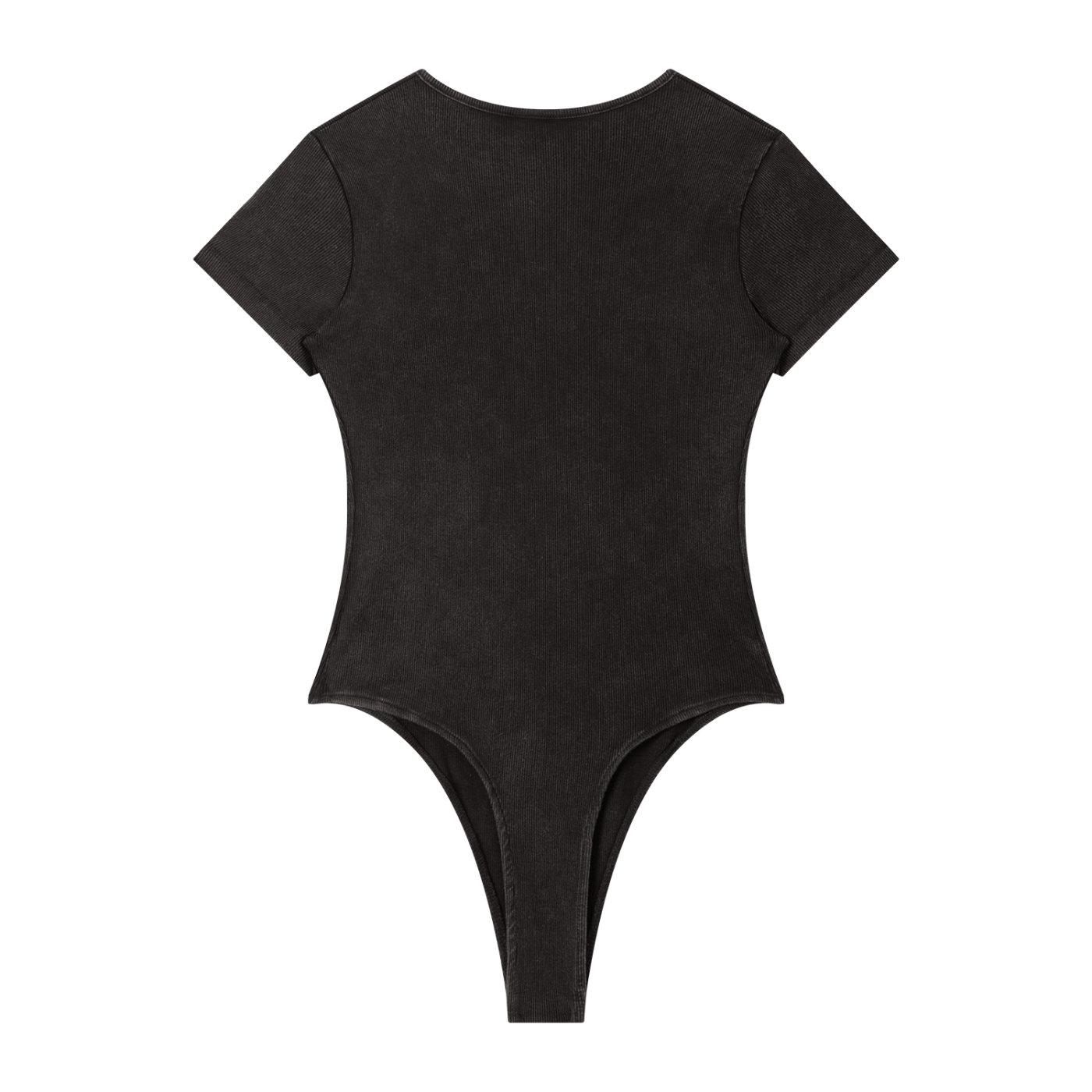 t-shirt,ua,women,t-shirt ua,top,body