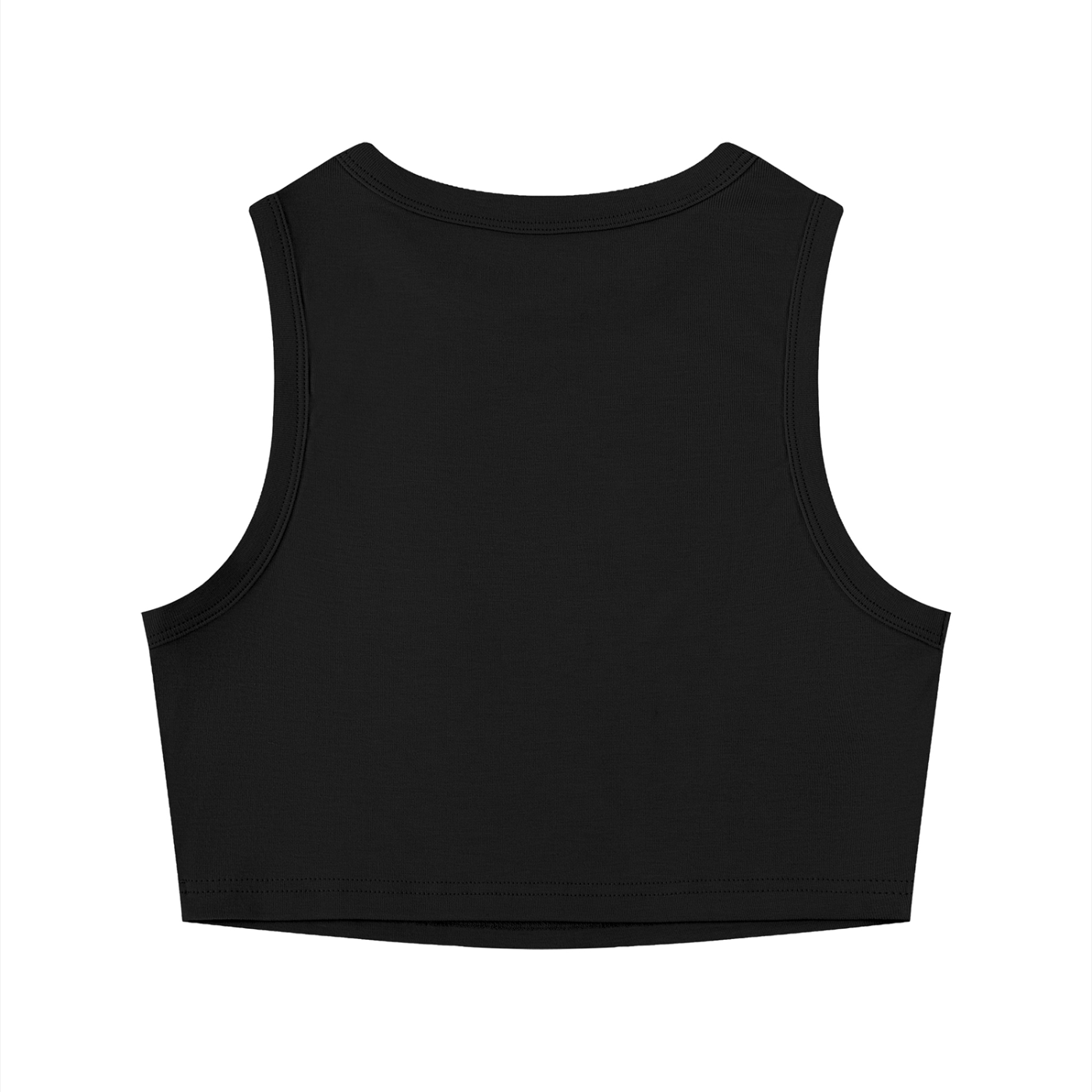 custom,personalized,t-shirt ua,t-shirt,top,women,city