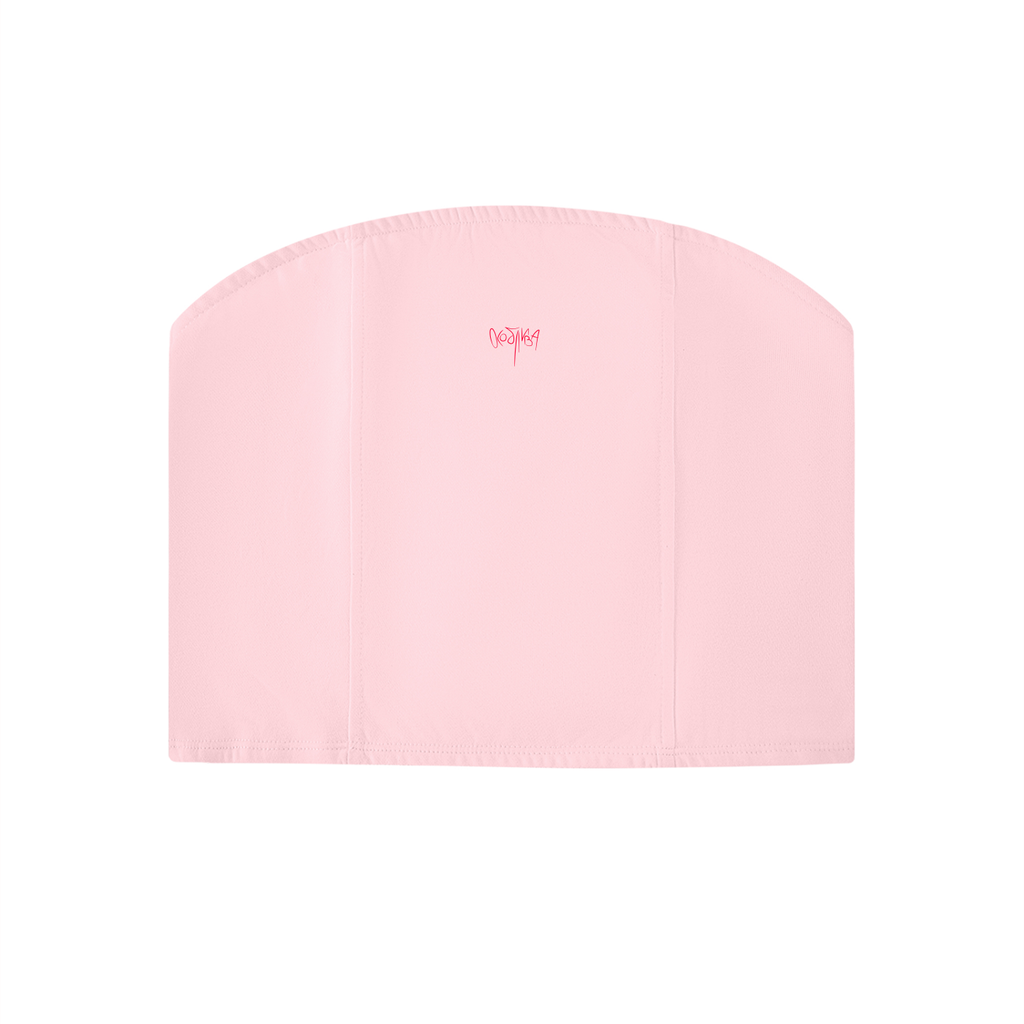 t-shirt,top,women,ua,t-shirt ua