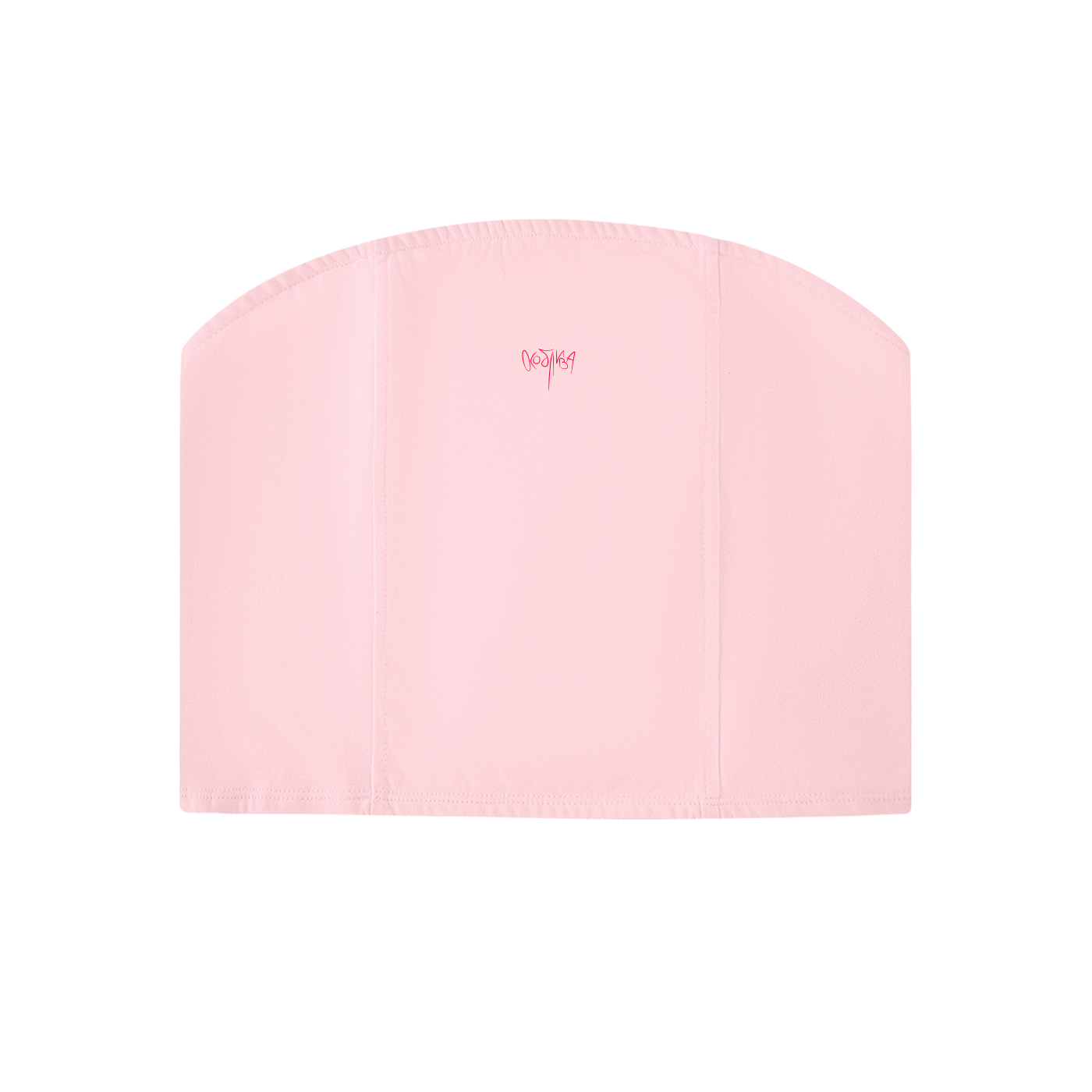 t-shirt,top,women,ua,t-shirt ua