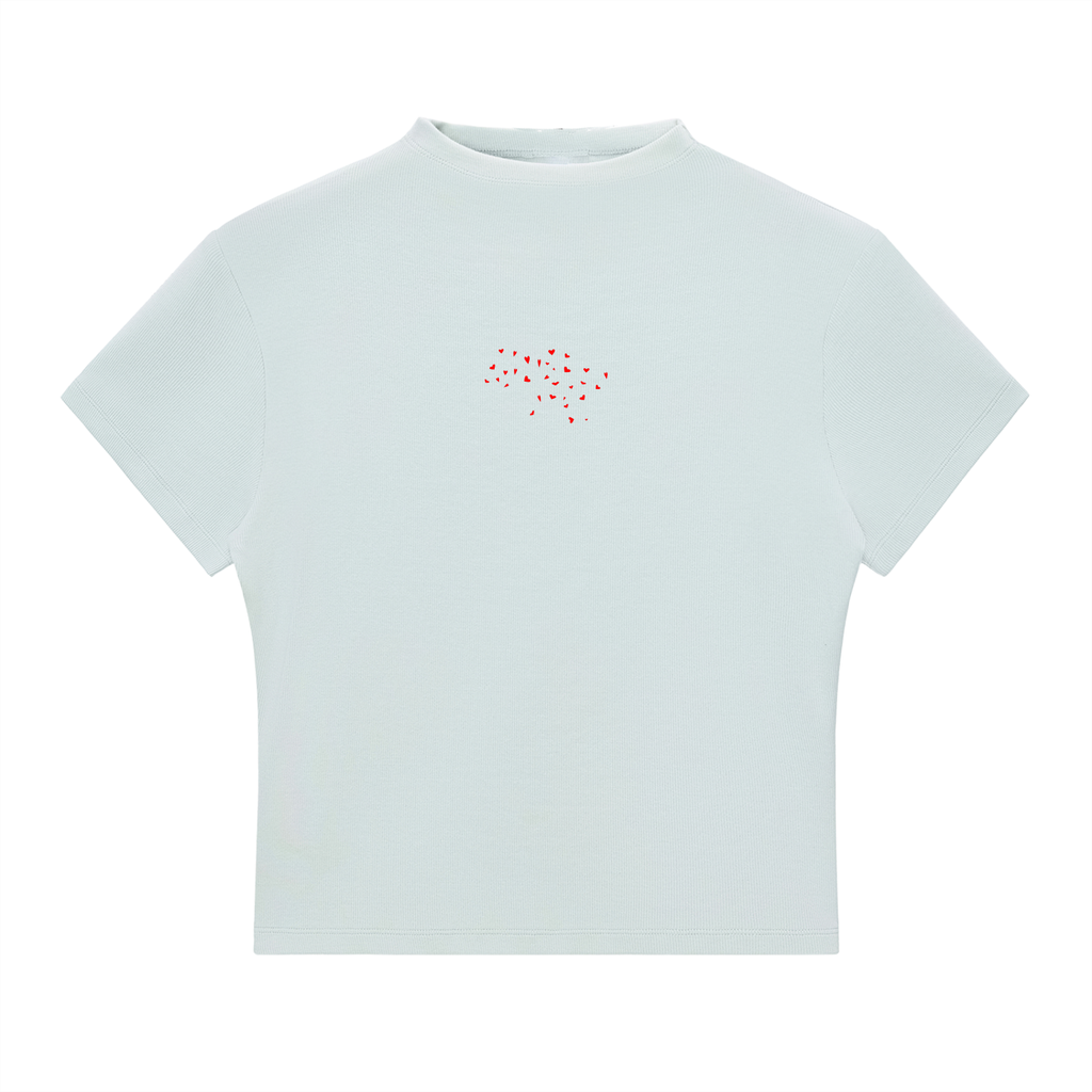 t-shirt,women